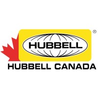 Image HUBBELL